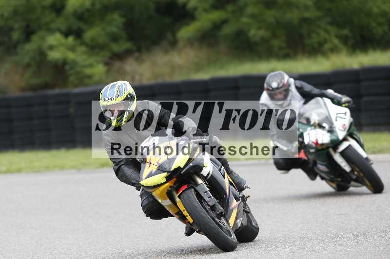 /Archiv-2025/38 02.08.2025 TIMMOT ADR/Gruppe C/59